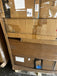 LiquidationDeals.ca Amz Medium General Merchandise #48| Liquidation Pallet wholesale
