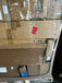 LiquidationDeals.ca Amz Medium General Merchandise #48| Liquidation Pallet wholesale