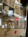 LiquidationDeals.ca Amz Medium General Merchandise #48| Liquidation Pallet wholesale