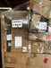LiquidationDeals.ca Amz Medium General Merchandise #48| Liquidation Pallet wholesale
