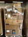 LiquidationDeals.ca Amz Medium General Merchandise #48| Liquidation Pallet wholesale