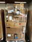 Amz Medium General Merchandise #48| Liquidation Pallet wholesale