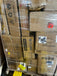 LiquidationDeals.ca Amz Medium General Merchandise #49| Liquidation Pallet wholesale