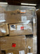 LiquidationDeals.ca Amz Medium General Merchandise #49| Liquidation Pallet wholesale