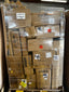 Amz Medium General Merchandise #49| Liquidation Pallet wholesale