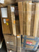 LiquidationDeals.ca Amz Medium General Merchandise #50| Liquidation Pallet wholesale