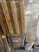 LiquidationDeals.ca Amz Medium General Merchandise #50| Liquidation Pallet wholesale