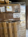LiquidationDeals.ca Amz Medium General Merchandise #50| Liquidation Pallet wholesale
