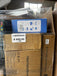 LiquidationDeals.ca Amz Medium General Merchandise #55| Liquidation Pallet wholesale