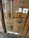 LiquidationDeals.ca Amz Medium General Merchandise #56| Liquidation Pallet wholesale