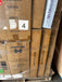 LiquidationDeals.ca Amz Medium General Merchandise #56| Liquidation Pallet wholesale