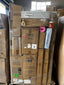 Amz Medium General Merchandise #56| Liquidation Pallet wholesale