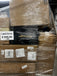 LiquidationDeals.ca AMZ Medium General Merchandise #66 | Liquidation Pallet wholesale
