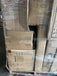 LiquidationDeals.ca Amz Medium General Merchandise #68| Liquidation Pallet wholesale