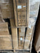 LiquidationDeals.ca Amz Medium General Merchandise #68| Liquidation Pallet wholesale