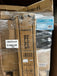 LiquidationDeals.ca Amz Medium General Merchandise #68| Liquidation Pallet wholesale