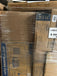 LiquidationDeals.ca Amz Medium General Merchandise #69| Liquidation Pallet wholesale
