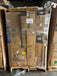 LiquidationDeals.ca Amz Medium General Merchandise #69| Liquidation Pallet wholesale