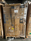 Amz Medium General Merchandise #69| Liquidation Pallet wholesale