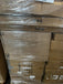 LiquidationDeals.ca AMZ Medium General Merchandise #69 | Liquidation Pallet wholesale