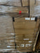 LiquidationDeals.ca AMZ Medium General Merchandise #69 | Liquidation Pallet wholesale