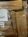 LiquidationDeals.ca AMZ Medium General Merchandise #69 | Liquidation Pallet wholesale