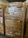 LiquidationDeals.ca AMZ Medium General Merchandise #69 | Liquidation Pallet wholesale