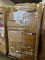 AMZ Medium General Merchandise #69 | Liquidation Pallet wholesale