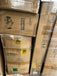 LiquidationDeals.ca Amz Medium General Merchandise #70| Liquidation Pallet wholesale