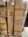 LiquidationDeals.ca Amz Medium General Merchandise #70| Liquidation Pallet wholesale