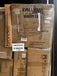 LiquidationDeals.ca Amz Medium General Merchandise #70| Liquidation Pallet wholesale