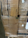 LiquidationDeals.ca Amz Medium General Merchandise #71| Liquidation Pallet wholesale
