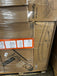LiquidationDeals.ca Amz Medium General Merchandise #72| Liquidation Pallet wholesale