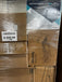 LiquidationDeals.ca Amz Medium General Merchandise #72| Liquidation Pallet wholesale