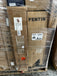 LiquidationDeals.ca Amz Medium General Merchandise #73| Liquidation Pallet wholesale