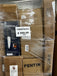 LiquidationDeals.ca Amz Medium General Merchandise #73| Liquidation Pallet wholesale