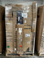 Amz Medium General Merchandise #73| Liquidation Pallet wholesale