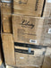LiquidationDeals.ca Amz Medium General Merchandise #74| Liquidation Pallet wholesale