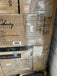 LiquidationDeals.ca Amz Medium General Merchandise #74| Liquidation Pallet wholesale