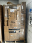 Amz Medium General Merchandise #74| Liquidation Pallet wholesale