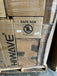 LiquidationDeals.ca Amz Medium General Merchandise #78| Liquidation Pallet wholesale