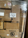 LiquidationDeals.ca Amz Medium General Merchandise #78| Liquidation Pallet wholesale