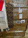 LiquidationDeals.ca AMZ Medium General Merchandise #92 | Liquidation Pallet wholesale