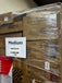 LiquidationDeals.ca AMZ Medium General Merchandise #92 | Liquidation Pallet wholesale