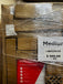 LiquidationDeals.ca AMZ Medium General Merchandise #92 | Liquidation Pallet wholesale