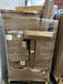 LiquidationDeals.ca Amz Medium General Merchandise Truckload