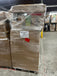 LiquidationDeals.ca AMZ Monster Bulk General Merchandise #1 Liquidation Pallet wholesale