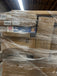 LiquidationDeals.ca AMZ Monster Bulk General Merchandise #1 Liquidation Pallet wholesale