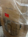 LiquidationDeals.ca AMZ Monster Bulk General Merchandise #4 | Liquidation Pallet wholesale