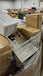 LiquidationDeals.ca AMZ Premium Bulk General Merchandise #5 Liquidation Pallet wholesale